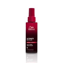 Serúm De Noche Wella Professionals Ultimate Repair 95Ml