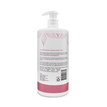 Loción Vitú Corporal Mango Y Lichi 1L