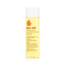 Aceite Corporal Bio Oil Natural 125 Ml