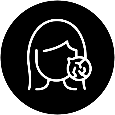 Ícono de undefined