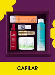 Imagen principal de la tarjeta