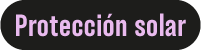 Imagen principal de la tarjeta