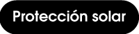 Imagen principal de la tarjeta