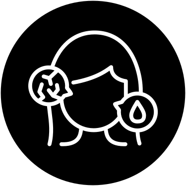 Ícono de undefined