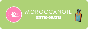 Imagen principal de la tarjeta