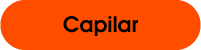 Imagen principal de la tarjeta