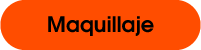 Imagen principal de la tarjeta