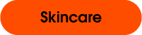 Imagen principal de la tarjeta