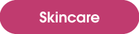 Imagen principal de la tarjeta