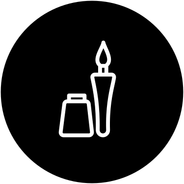 Ícono de undefined