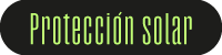 Imagen principal de la tarjeta