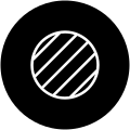 Ícono de undefined